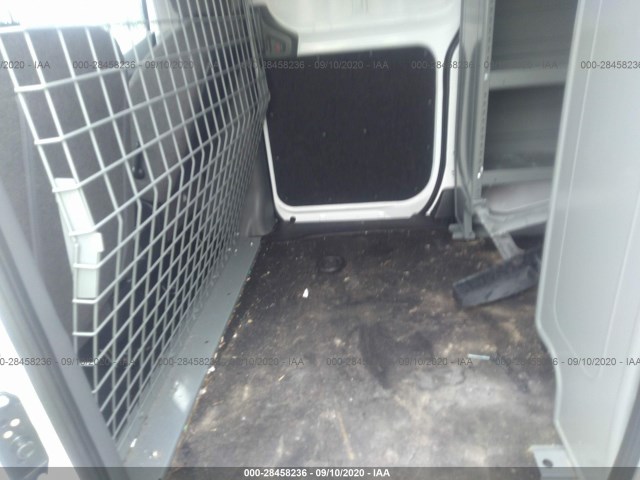 Photo 7 VIN: 3N63M0YNXJK696486 - CHEVROLET CITY EXPRESS CARGO VAN 