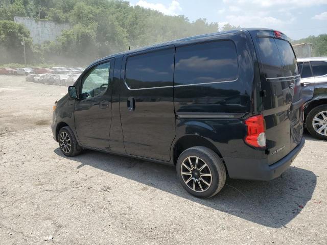 Photo 1 VIN: 3N63M0ZN0FK719389 - CHEVROLET EXPRESS 