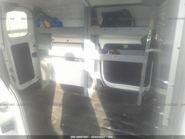 Photo 7 VIN: 3N63M0ZN5FK723485 - CHEVROLET CITY EXPRESS CARGO VAN 