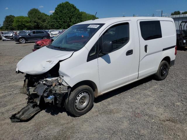 Photo 0 VIN: 3N63M0ZN5GK690036 - CHEVROLET EXPRESS 