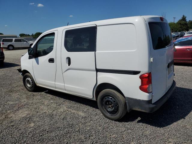 Photo 1 VIN: 3N63M0ZN5GK690036 - CHEVROLET EXPRESS 