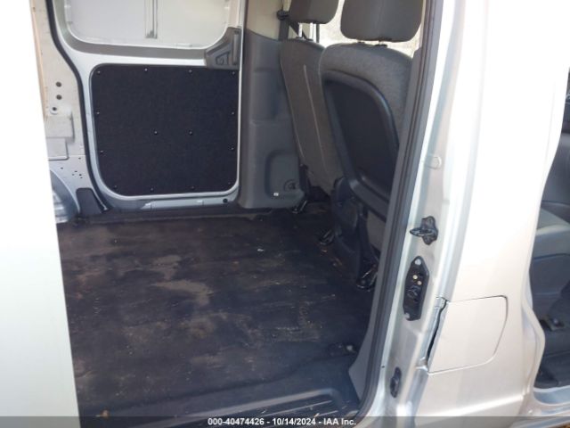 Photo 7 VIN: 3N63M0ZN5JK691307 - CHEVROLET CITY EXPRESS 