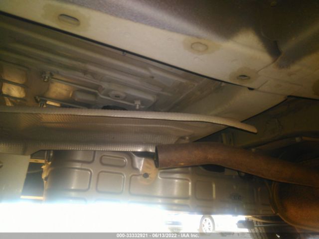 Photo 5 VIN: 3N63M0ZN8HK701032 - CHEVROLET CITY EXPRESS CARGO VAN 