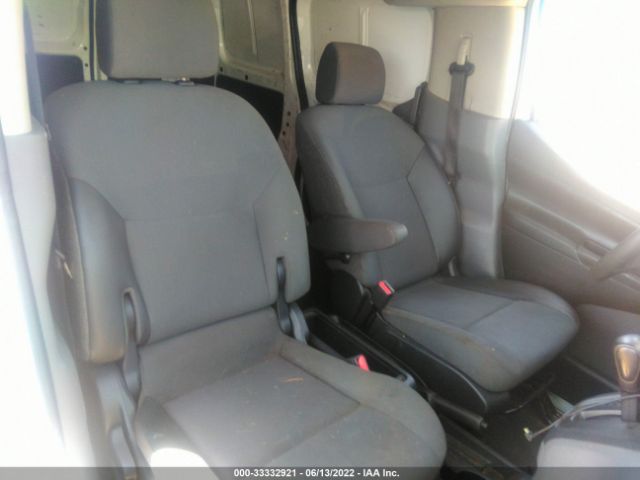 Photo 7 VIN: 3N63M0ZN8HK701032 - CHEVROLET CITY EXPRESS CARGO VAN 