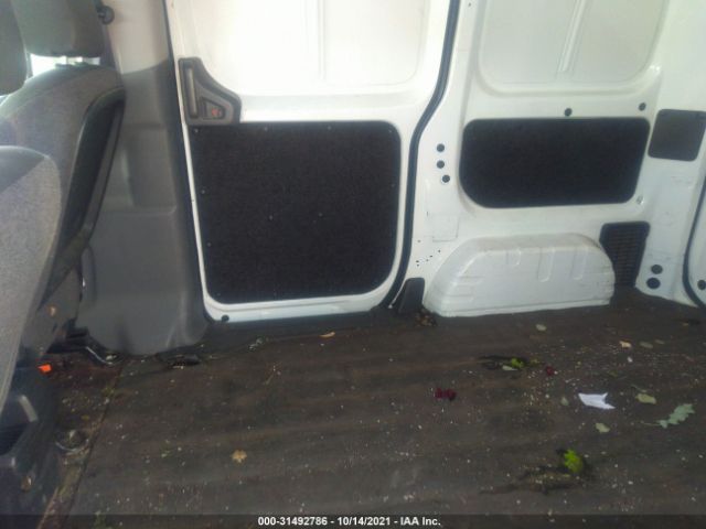 Photo 7 VIN: 3N63M0ZN9FK694119 - CHEVROLET CITY EXPRESS CARGO VAN 