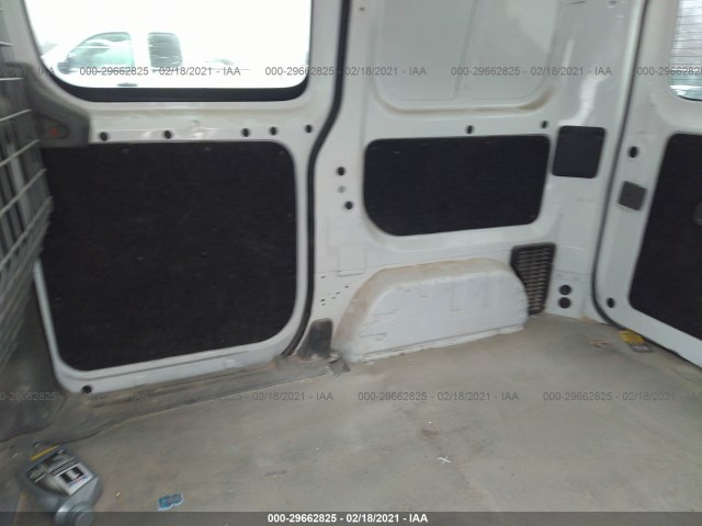 Photo 7 VIN: 3N63M0ZNXGK690470 - CHEVROLET CITY EXPRESS CARGO VAN 