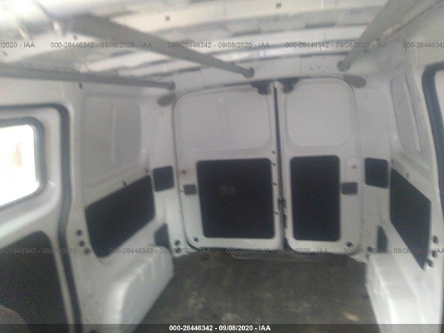 Photo 7 VIN: 3N6CM0KN0EK692221 - NISSAN NV200 