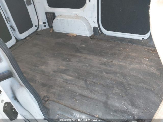 Photo 7 VIN: 3N6CM0KN0EK696737 - NISSAN NV200 