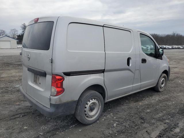 Photo 2 VIN: 3N6CM0KN0EK697094 - NISSAN NV 