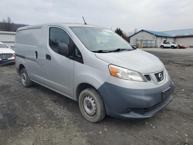 Photo 3 VIN: 3N6CM0KN0EK697094 - NISSAN NV 