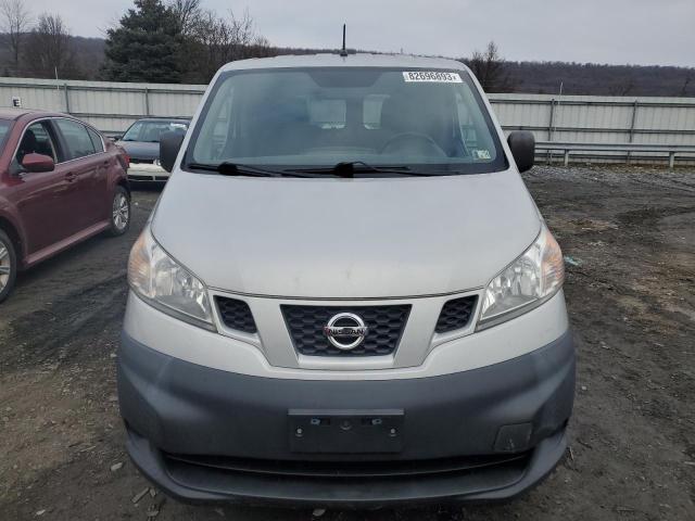 Photo 4 VIN: 3N6CM0KN0EK697094 - NISSAN NV 