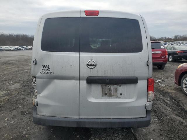 Photo 5 VIN: 3N6CM0KN0EK697094 - NISSAN NV 