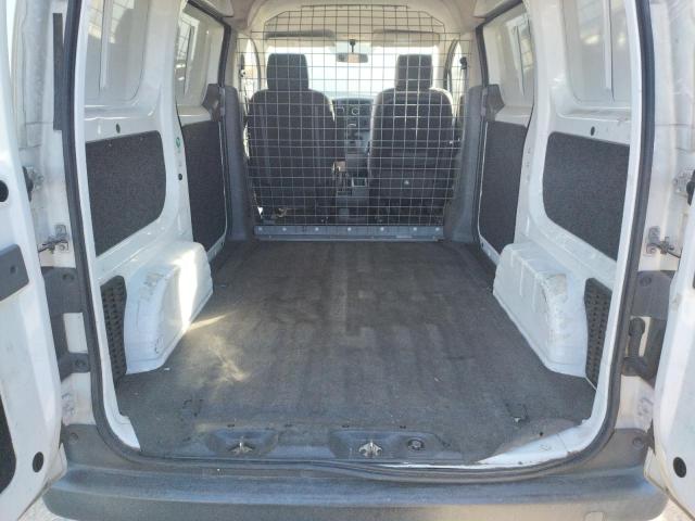 Photo 5 VIN: 3N6CM0KN0FK691913 - NISSAN NV200 2.5S 