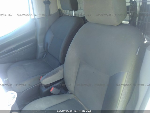 Photo 7 VIN: 3N6CM0KN0FK693063 - NISSAN NV200 