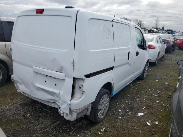 Photo 2 VIN: 3N6CM0KN0FK696447 - NISSAN NV200 2.5S 