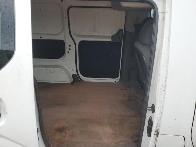 Photo 10 VIN: 3N6CM0KN0FK697047 - NISSAN NV200 2.5S 