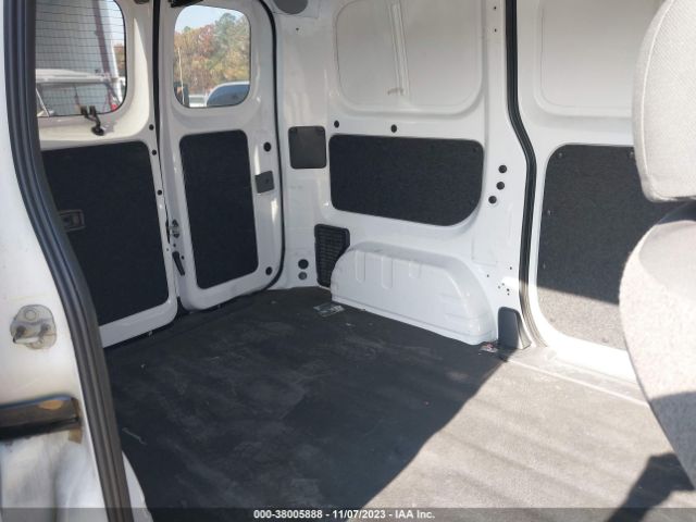 Photo 7 VIN: 3N6CM0KN0FK702232 - NISSAN NV200 