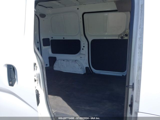 Photo 7 VIN: 3N6CM0KN0FK704191 - NISSAN NV200 