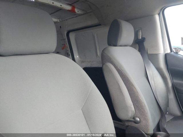 Photo 7 VIN: 3N6CM0KN0FK705907 - NISSAN NV200 