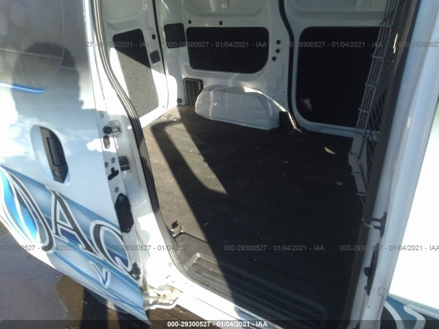 Photo 7 VIN: 3N6CM0KN0FK711108 - NISSAN NV200 