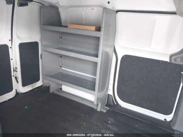 Photo 7 VIN: 3N6CM0KN0FK715921 - NISSAN NV200 