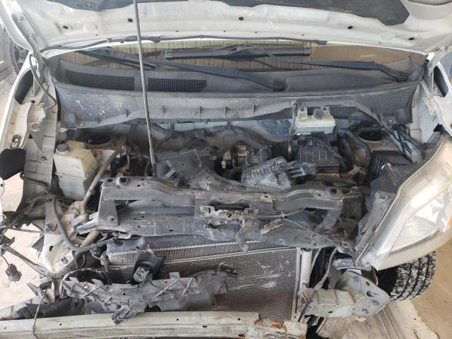 Photo 6 VIN: 3N6CM0KN0FK732282 - NISSAN NV200 2.5S 