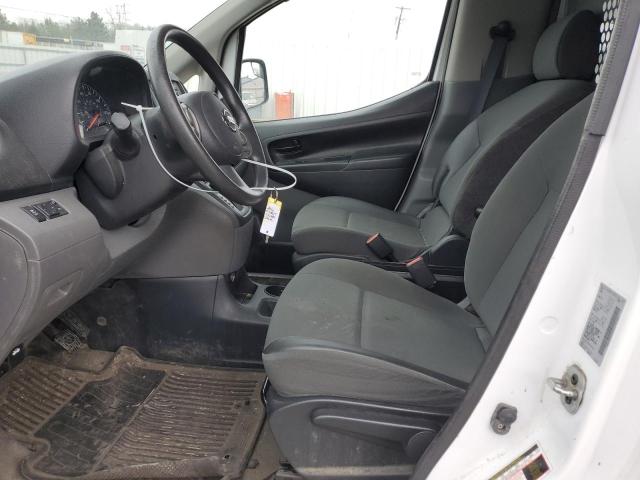 Photo 6 VIN: 3N6CM0KN0GK695901 - NISSAN NV 