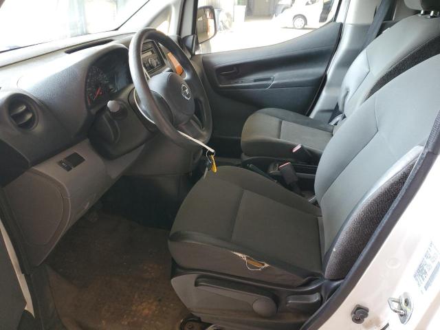 Photo 6 VIN: 3N6CM0KN0HK692997 - NISSAN NV200 2.5S 