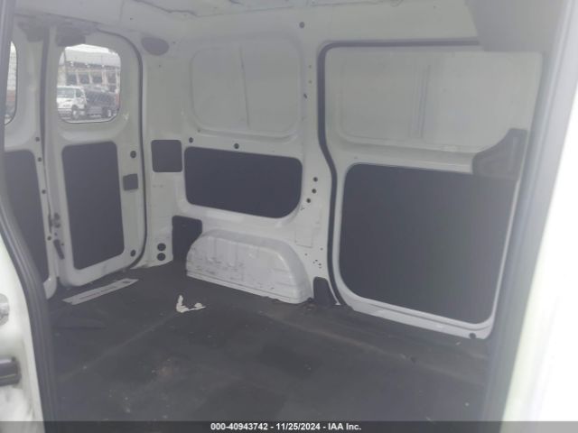 Photo 7 VIN: 3N6CM0KN0HK703528 - NISSAN NV200 