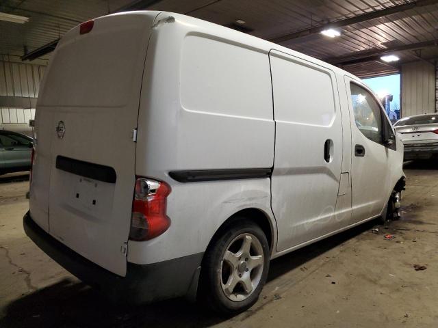 Photo 2 VIN: 3N6CM0KN0HK707627 - NISSAN NV 