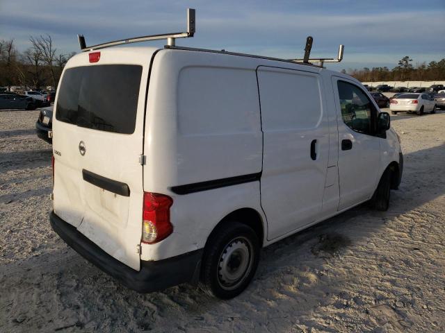 Photo 2 VIN: 3N6CM0KN0HK713931 - NISSAN NV 