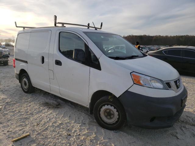 Photo 3 VIN: 3N6CM0KN0HK713931 - NISSAN NV 