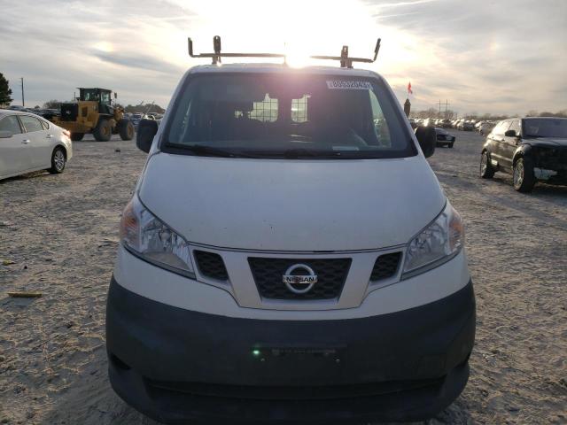 Photo 4 VIN: 3N6CM0KN0HK713931 - NISSAN NV 