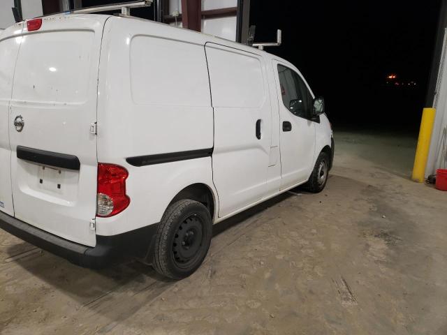 Photo 3 VIN: 3N6CM0KN0HK714013 - NISSAN NV200 2.5S 