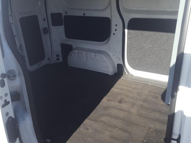 Photo 5 VIN: 3N6CM0KN0HK715064 - NISSAN NV200 2.5S 