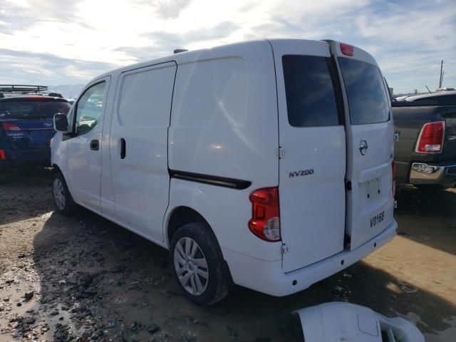 Photo 2 VIN: 3N6CM0KN0HK716330 - NISSAN NV 