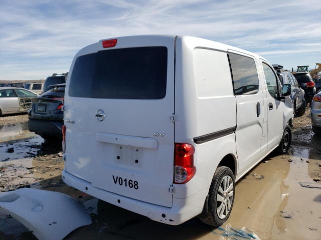 Photo 3 VIN: 3N6CM0KN0HK716330 - NISSAN NV 