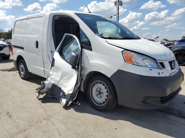 Photo 3 VIN: 3N6CM0KN0HK722077 - NISSAN NV200 2.5S 