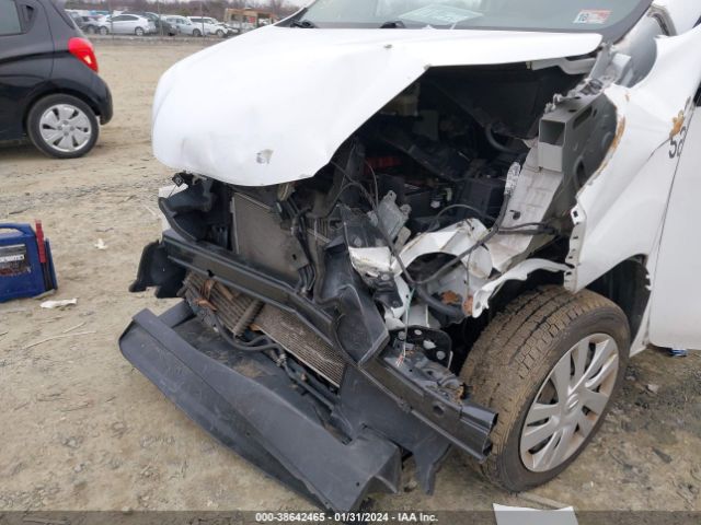 Photo 5 VIN: 3N6CM0KN0JK696599 - NISSAN NV200 