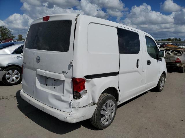 Photo 3 VIN: 3N6CM0KN0JK697591 - NISSAN NV200 2.5S 