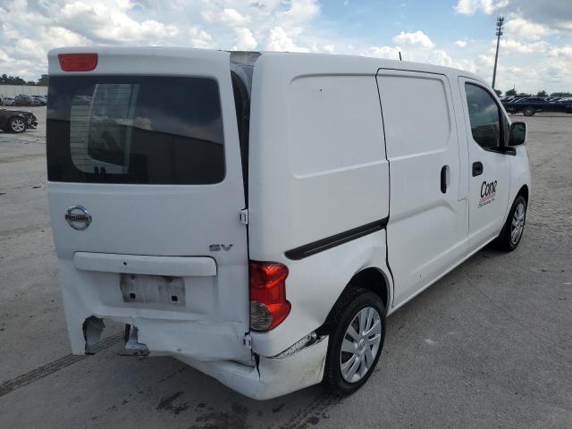 Photo 3 VIN: 3N6CM0KN0JK697865 - NISSAN NV200 2.5S 