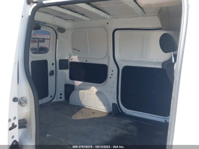 Photo 7 VIN: 3N6CM0KN0JK698742 - NISSAN NV200 