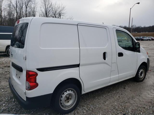 Photo 2 VIN: 3N6CM0KN0KK711247 - NISSAN NV 