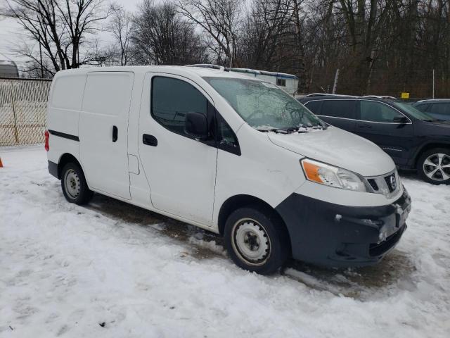 Photo 3 VIN: 3N6CM0KN0KK711247 - NISSAN NV 