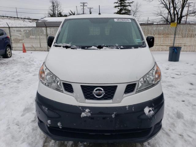 Photo 4 VIN: 3N6CM0KN0KK711247 - NISSAN NV 