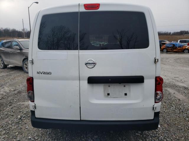 Photo 5 VIN: 3N6CM0KN0KK711247 - NISSAN NV 