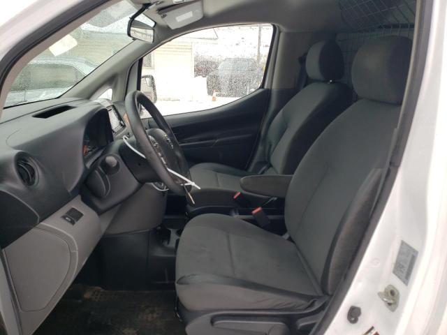 Photo 6 VIN: 3N6CM0KN0KK711247 - NISSAN NV 