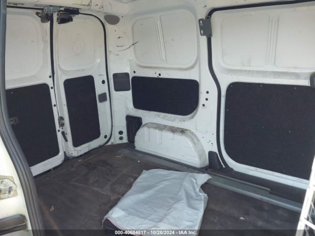 Photo 7 VIN: 3N6CM0KN0KK712009 - NISSAN NV200 