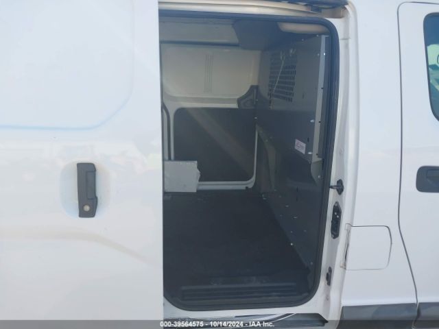 Photo 7 VIN: 3N6CM0KN0KK712110 - NISSAN NV200 