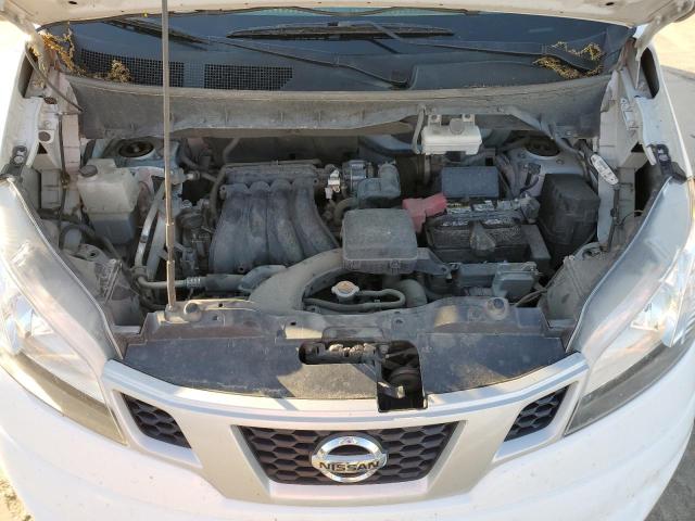 Photo 11 VIN: 3N6CM0KN0LK693575 - NISSAN NV 